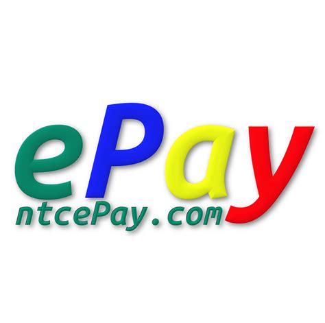 vch epay|vch electronic pay.